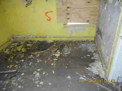 12725 Monte Vista (42)_m.jpg